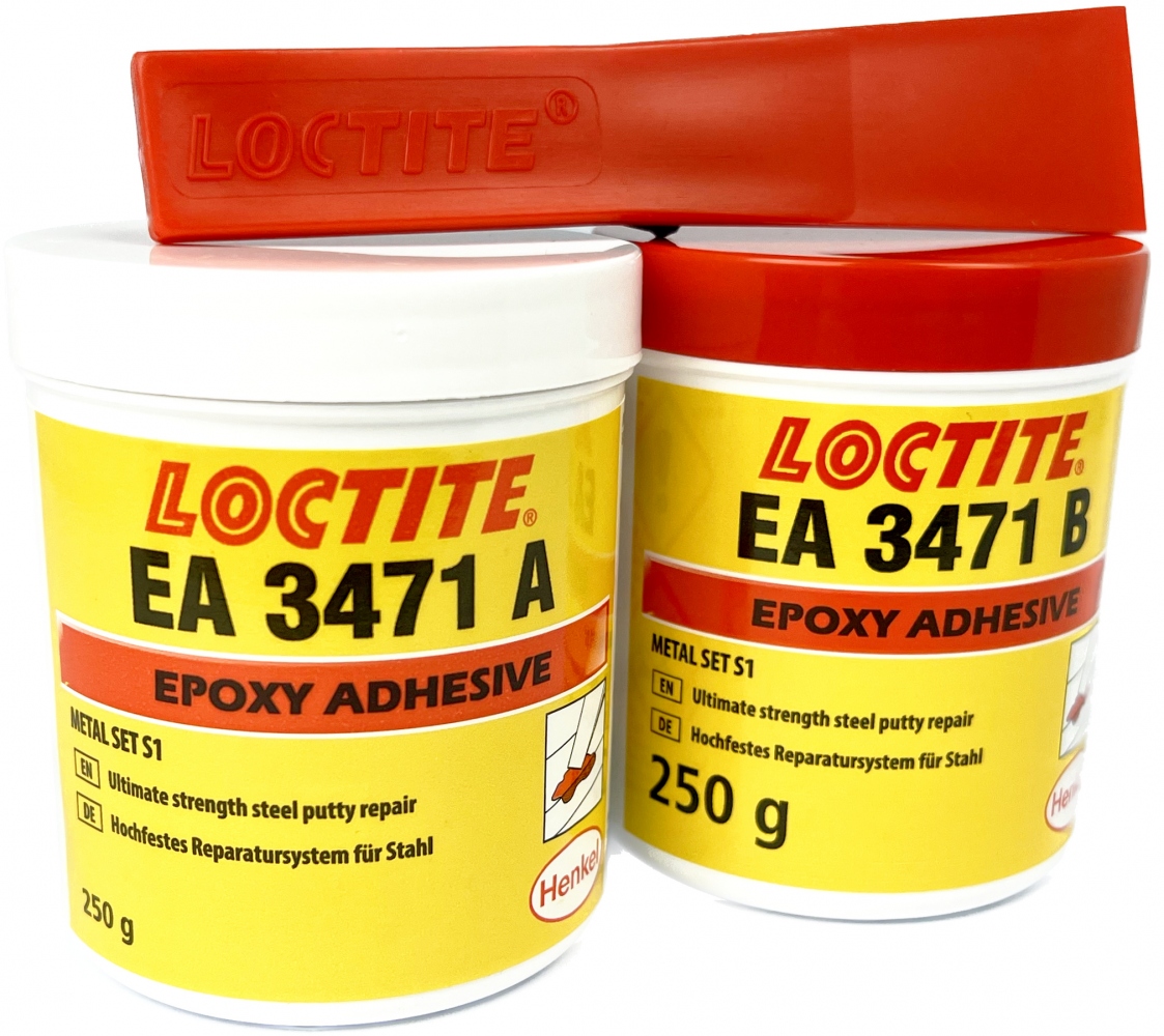 pics/Loctite/3471/loctite-ea-3471-a-b-2-component-epoxy-adhesive-putty-for-steel-repair-500g-ol.jpg
