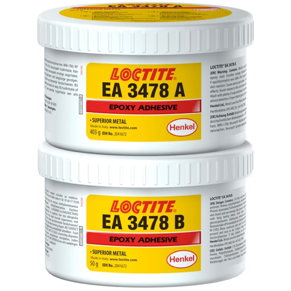 pics/Loctite/3478/loctite-3478-2-part-ferro-silicon-filled-epoxy-resin-system-453g-set-01.jpg
