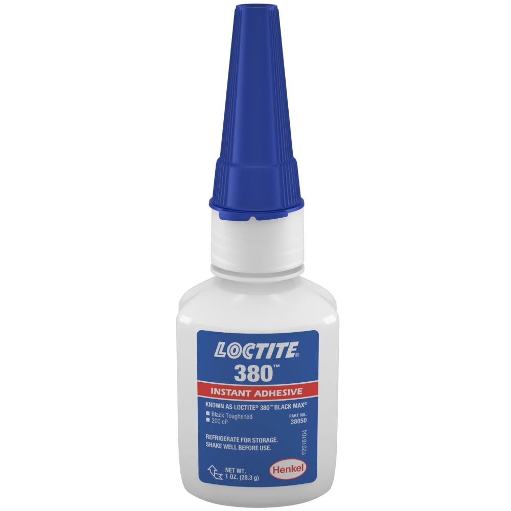 pics/Loctite/380/loctite-380-low-viscosity-instant-adhesive-black-20g-bottle.jpg