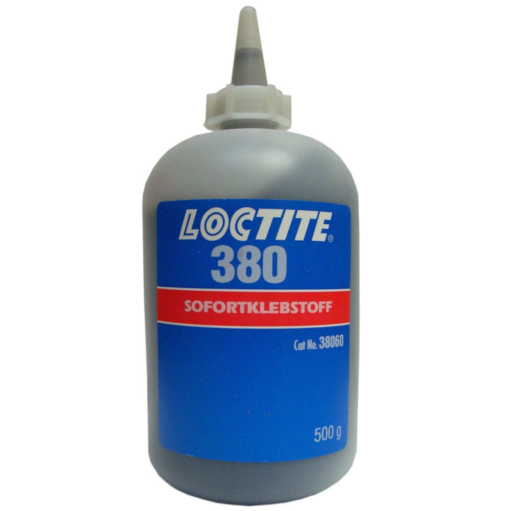 pics/Loctite/380/loctite-380-low-viscosity-instant-adhesive-black-500g-bottle.jpg