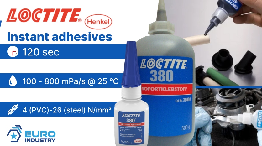 pics/Loctite/380/main-banner-instant-adhesive-380-01.jpg