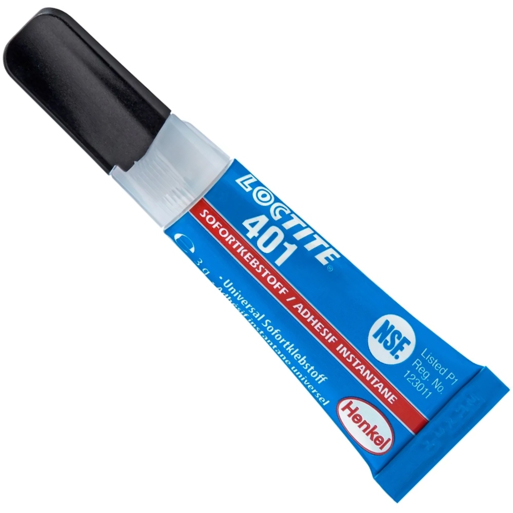 pics/Loctite/401/loctite-401-instant-adhesive-super-glue-for-all-surfaces-3g-tube-01.jpg