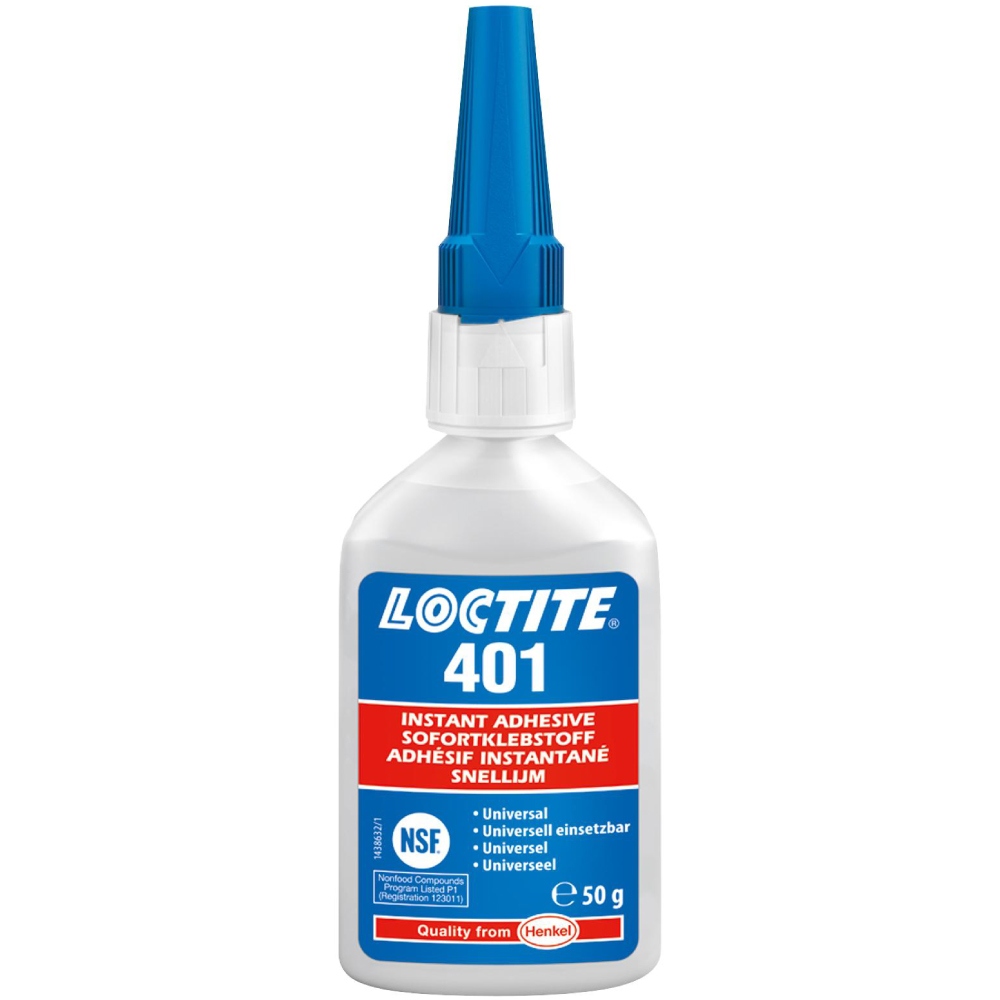 pics/Loctite/401/loctite-401-instant-adhesive-super-glue-for-all-surfaces-50g-01.jpg