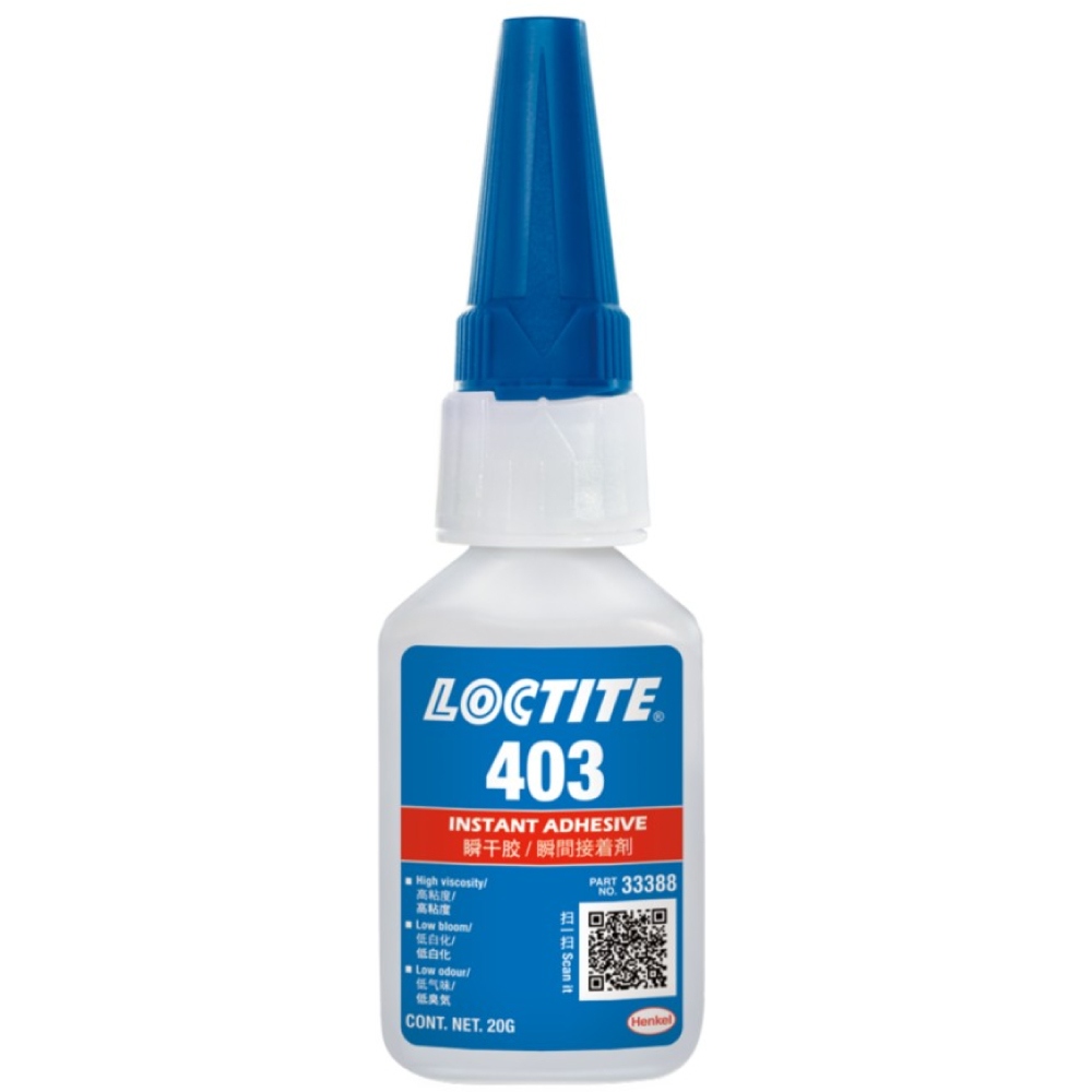 pics/Loctite/403/loctite-403-low-odour-alkoxyethyl-instant-adhesive-clear-20g-bottle.jpg