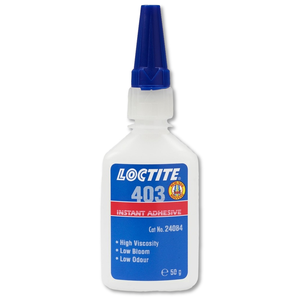 pics/Loctite/403/loctite-403-low-odour-alkoxyethyl-instant-adhesive-clear-50g-bottle.jpg