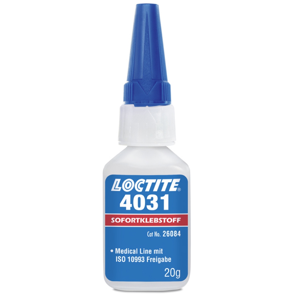 pics/Loctite/4031/loctite-4031-low-odour-low-bloom-instant-adhesive-clear-20g-bottle.jpg