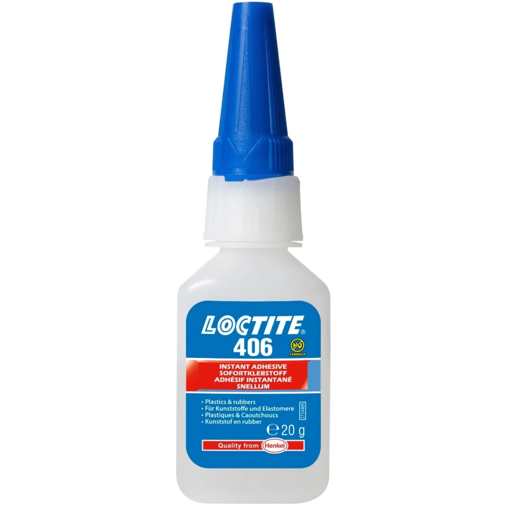 pics/Loctite/406/loctite-406-cyanoacrylate-instant-glue-low-viscosity-20g-01.jpg