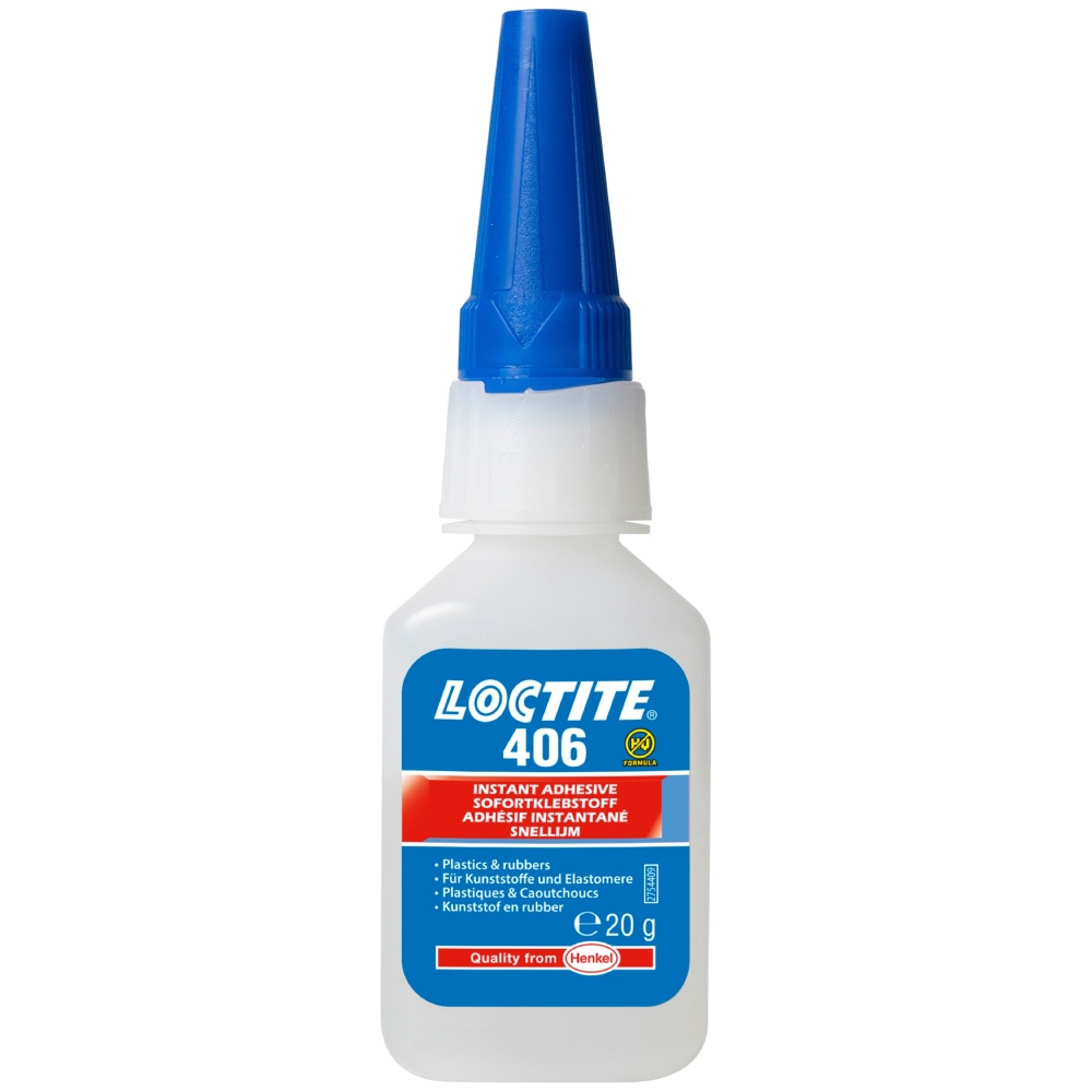 pics/Loctite/406/loctite-406-fast-curing-instant-adhesive-clear-20g-bottle.jpg