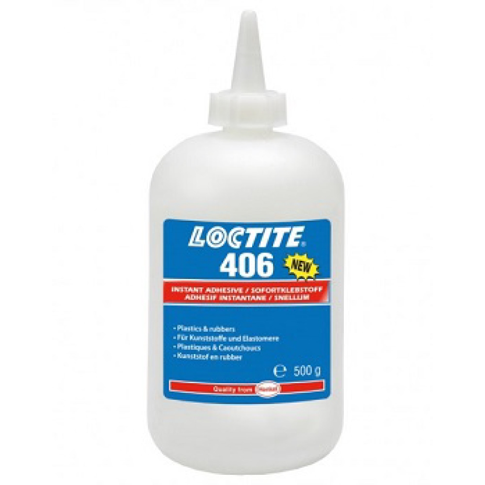 pics/Loctite/406/loctite-406-fast-curing-instant-adhesive-clear-500g-bottle.jpg