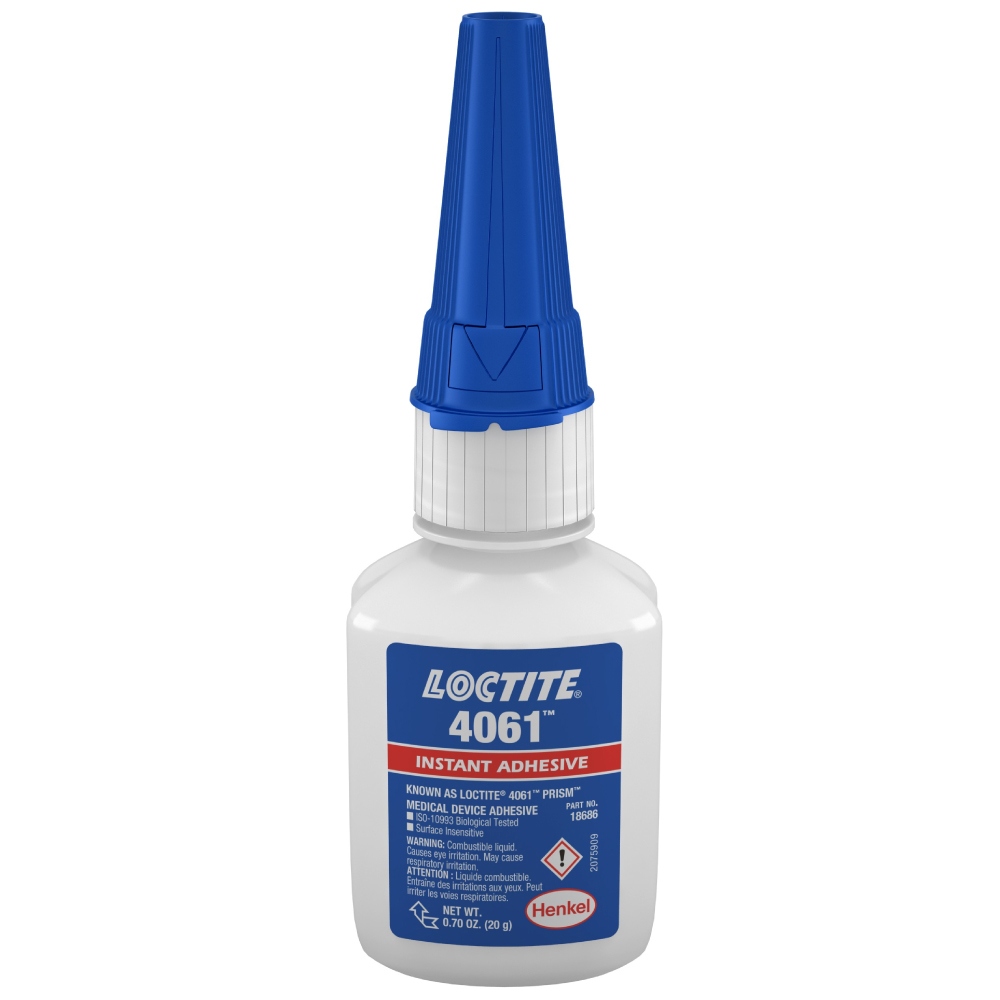 pics/Loctite/4061/loctite-4061-low-viscosity-ethyl-based-instant-adhesive-20g-bottle.jpg