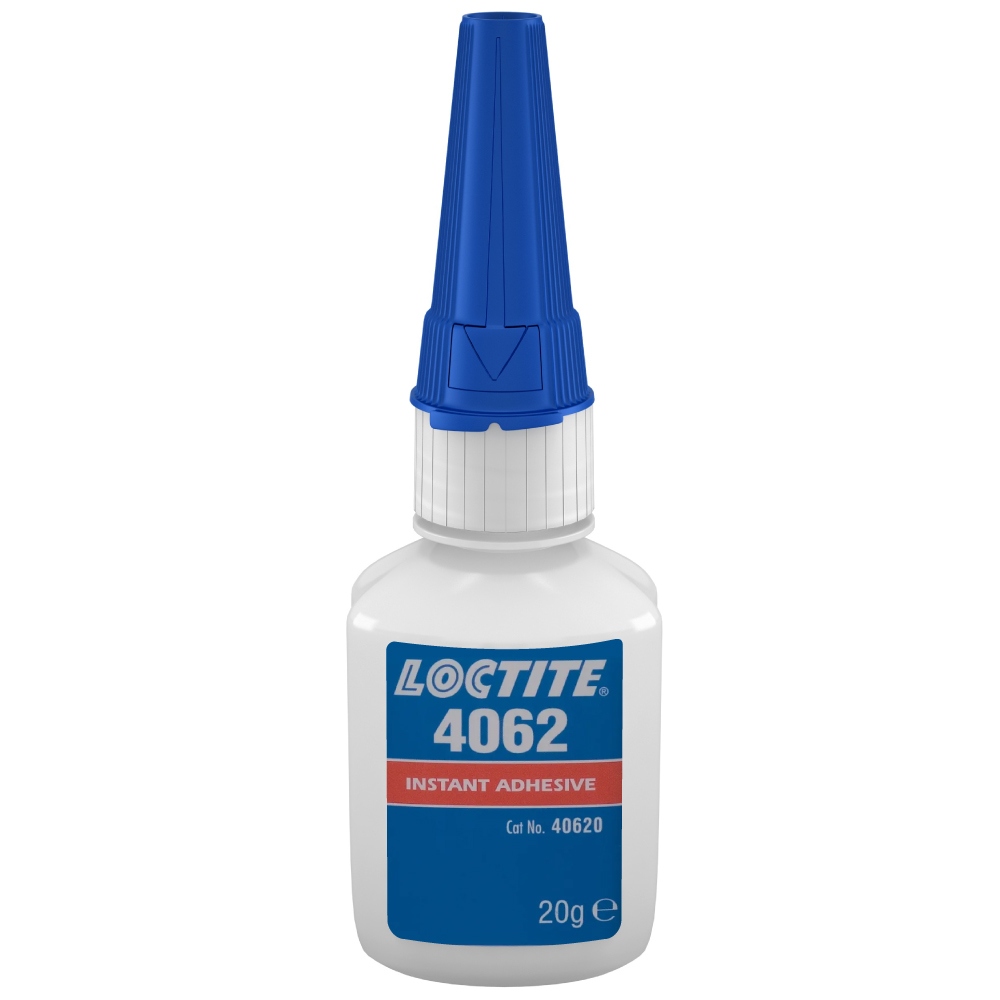 pics/Loctite/4062/loctite-4062-ultra-quick-ethyl-based-instant-adhesive-20g-bottle.jpg