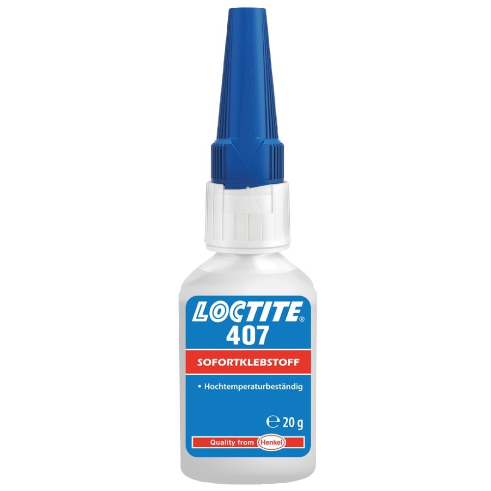 pics/Loctite/407/loctite-407-fast-curing-instant-adhesive-clear-20g-bottle.jpg