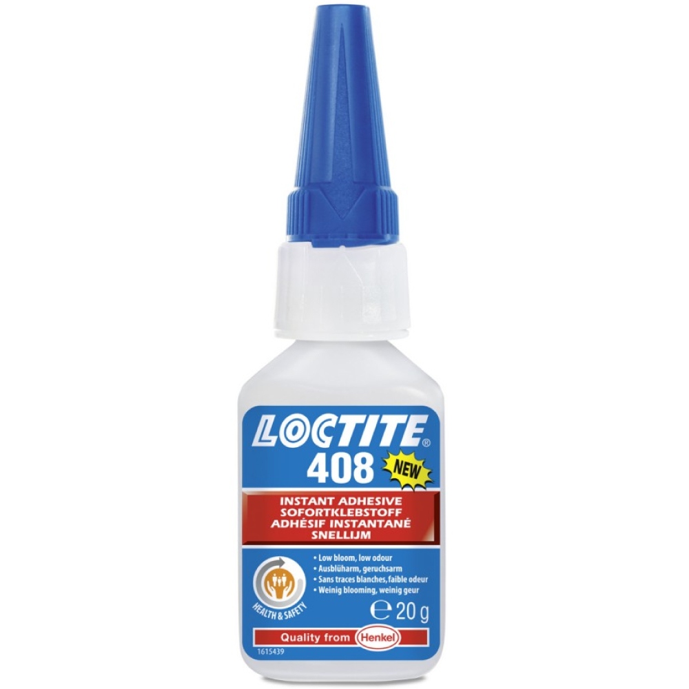 pics/Loctite/408/loctite-408-alkoxyethyl-based-instant-adhesive-clear-20g-bottle.jpg