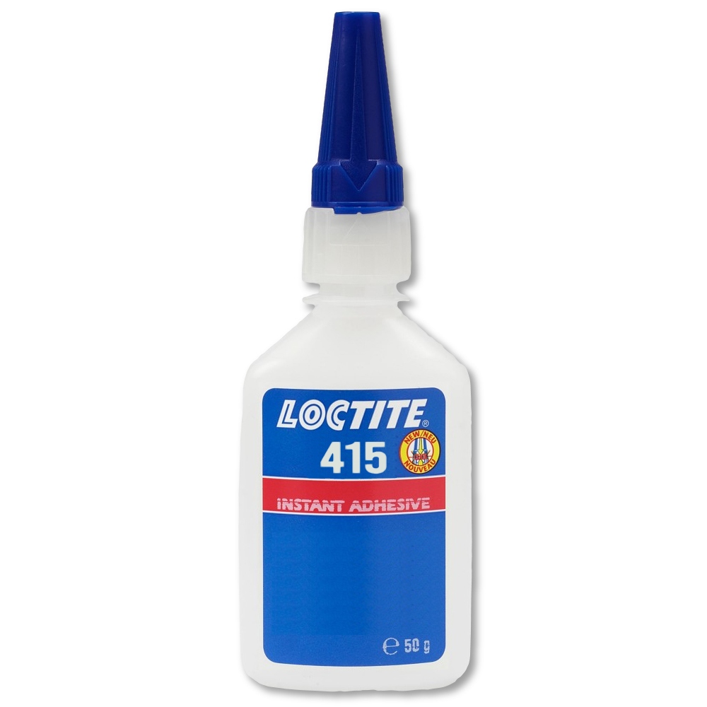pics/Loctite/415/loctite-415-high-viscosity-instant-adhesive-clear-50g-bottle.jpg
