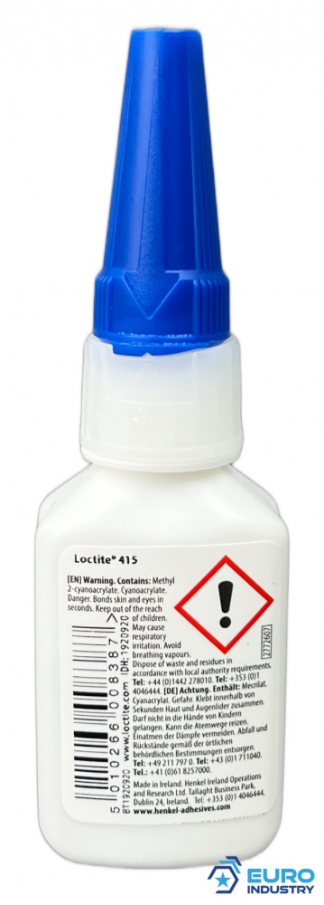 pics/Loctite/415/loctite-415-instant-adhesive-high-viscosity-clear-bottle-20g-henkel-idh-1920920-back-l.jpg