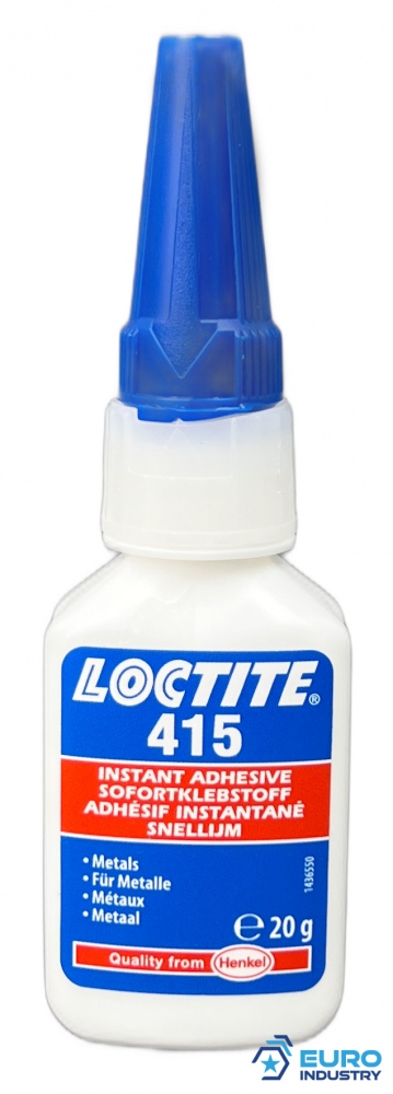 pics/Loctite/415/loctite-415-instant-adhesive-high-viscosity-clear-bottle-20g-henkel-idh-1920920-front-l.jpg