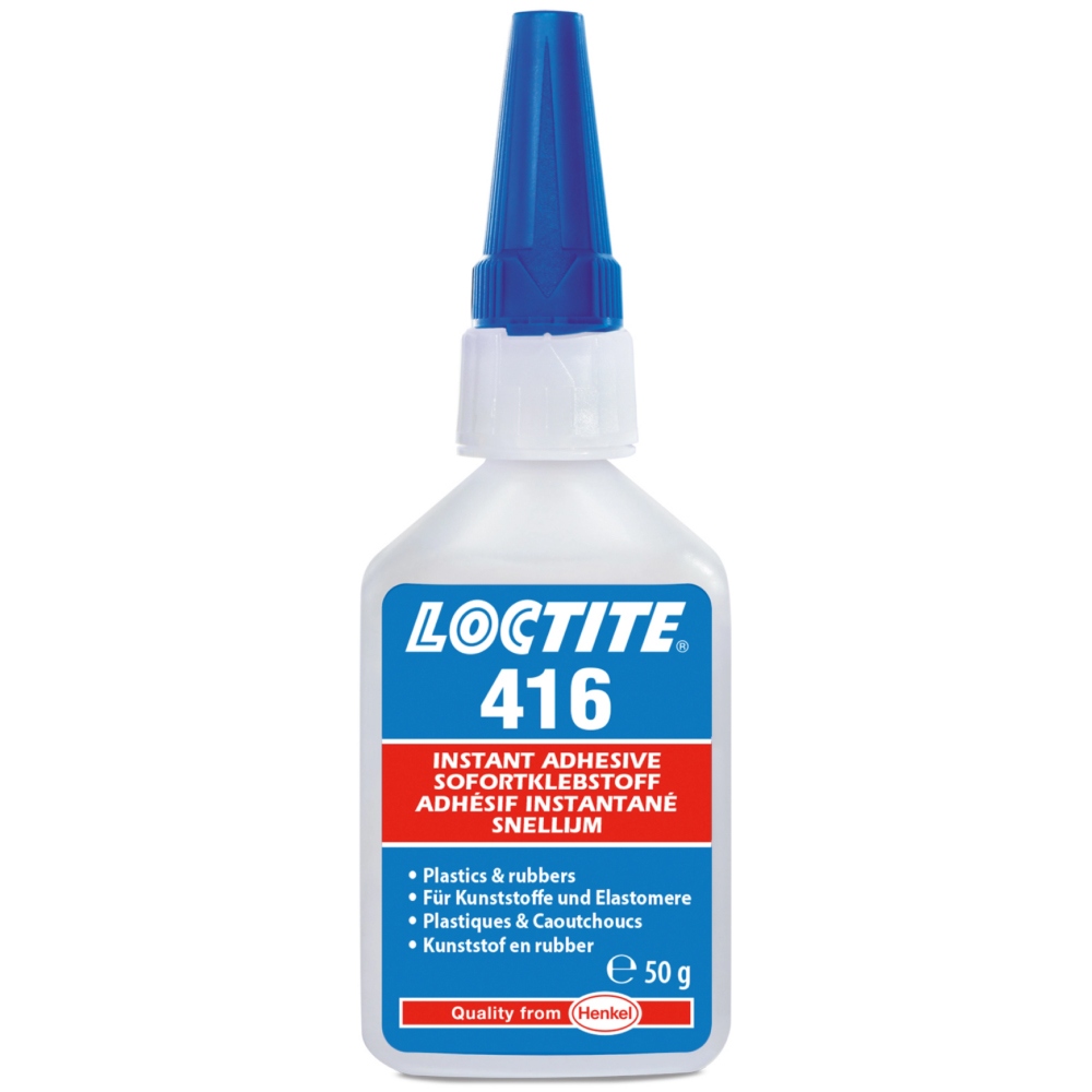 pics/Loctite/416/loctite-416-universal-high-viscosity-instant-adhesive-clear-50g-bottle.jpg