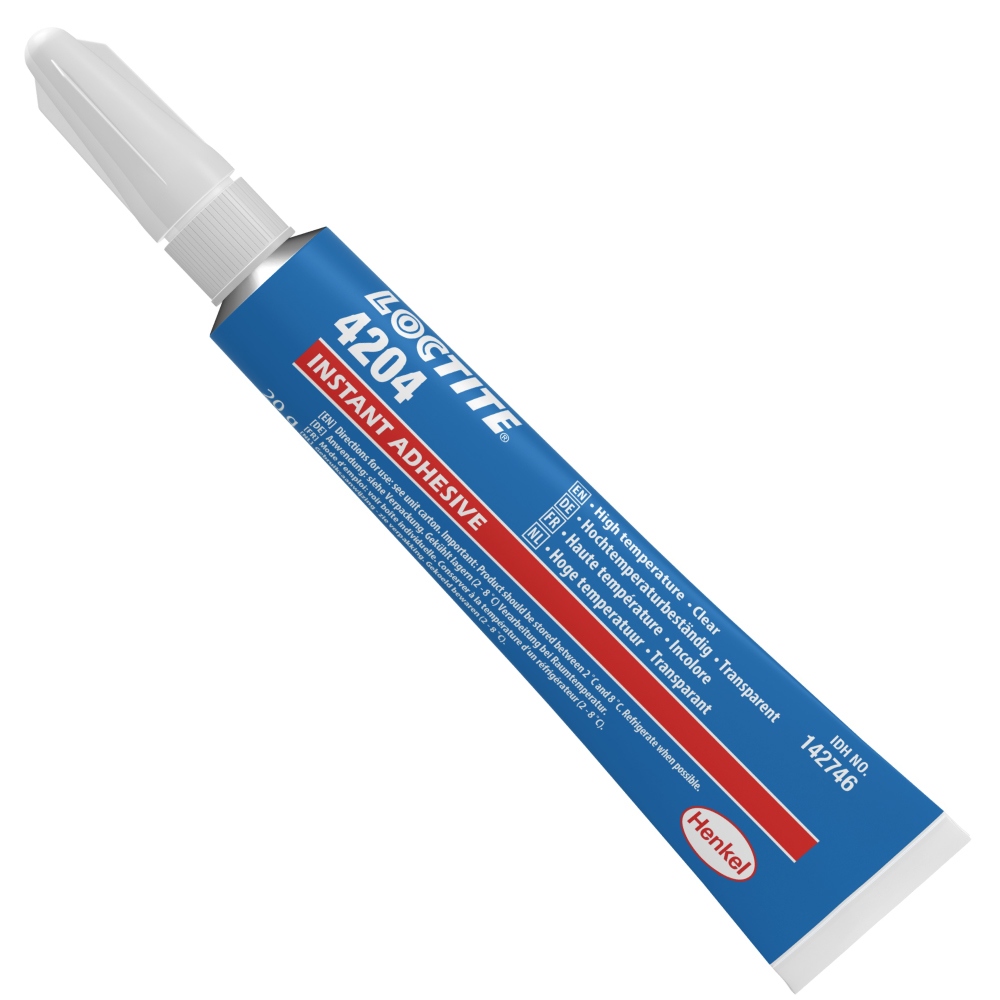 pics/Loctite/4204/loctite-4204-high-viscosity-instant-adhesive-clear-20g-tube.jpg
