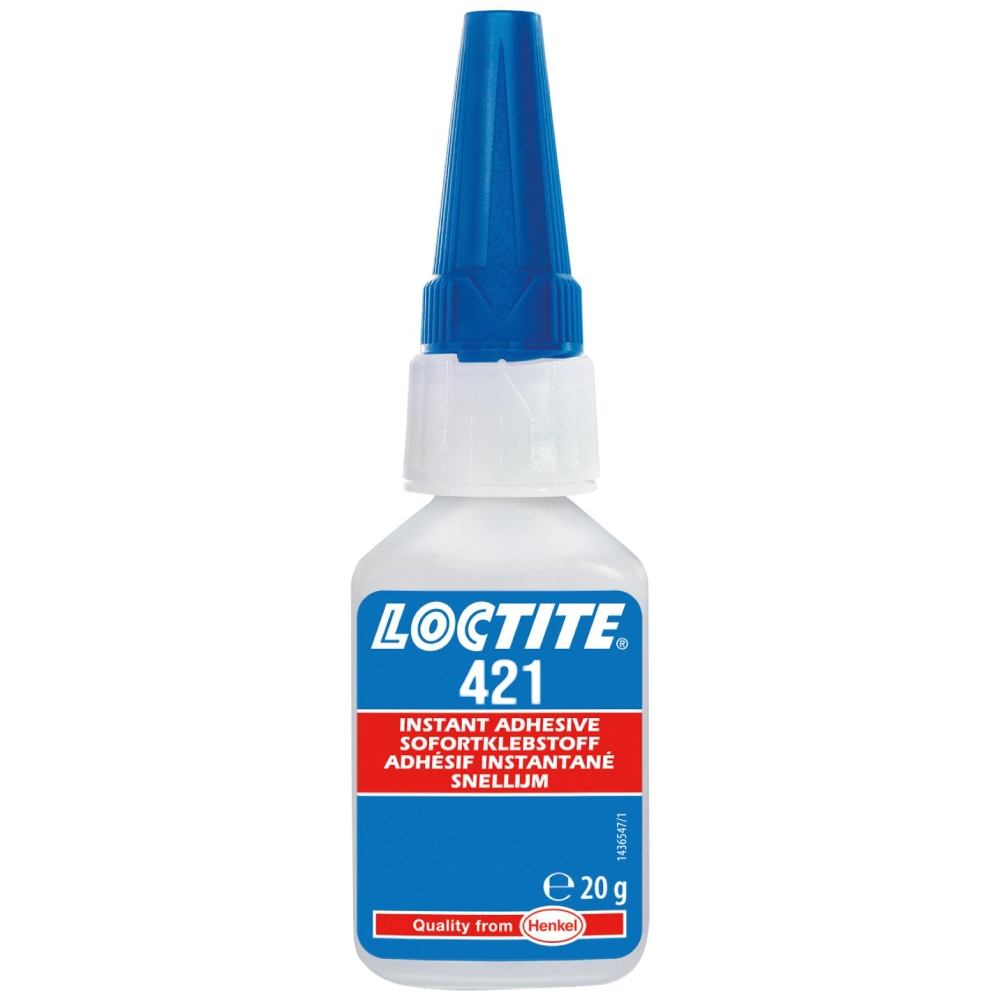 pics/Loctite/421/loctite-421-medium-viscosity-cyanoacrylate-adhesive-clear-20g-bottle.jpg