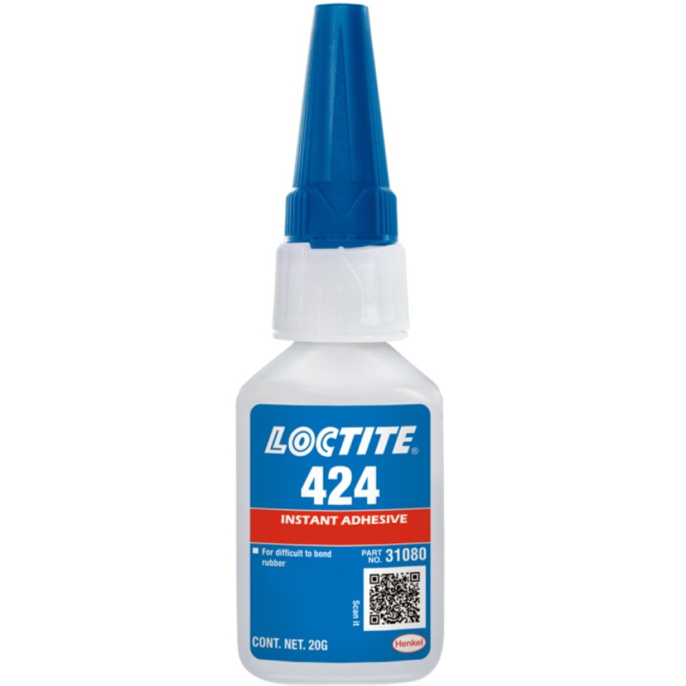 pics/Loctite/424/loctite-424-transparent-ethyl-based-instant-adhesive-20g-bottle-02.jpg