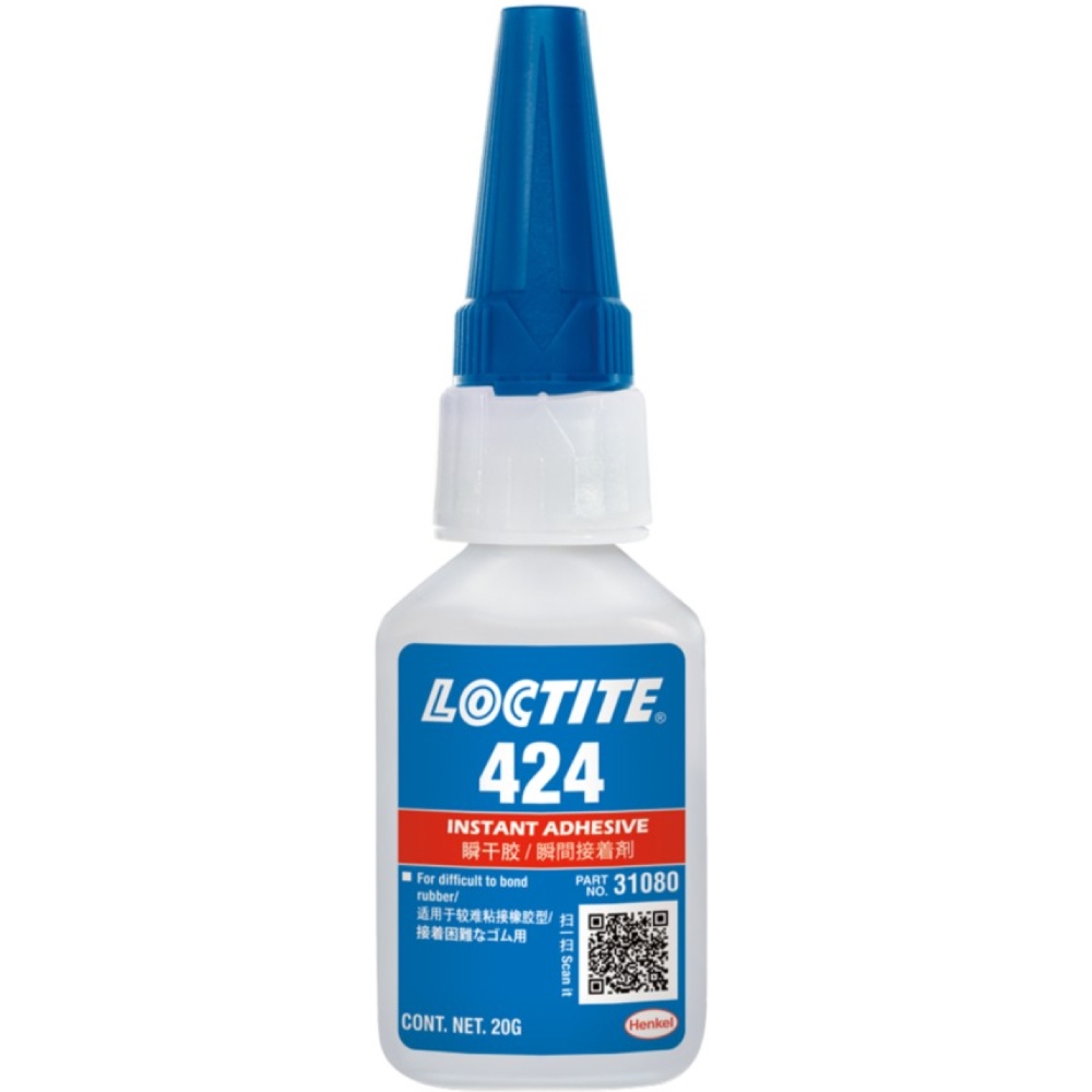 pics/Loctite/424/loctite-424-transparent-ethyl-based-instant-adhesive-20g-bottle.jpg