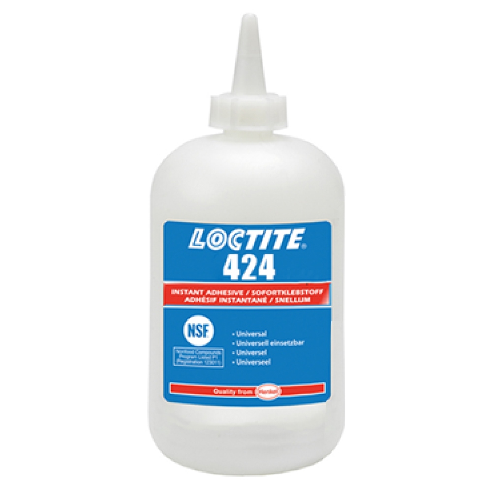pics/Loctite/424/loctite-424-transparent-ethyl-based-instant-adhesive-500g-bottle-01.jpg