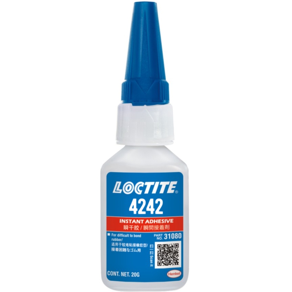 pics/Loctite/4242/loctite-4242-low-viscosity-ethyl-cyanoacrylate-adhesive-20g-bottle.jpg