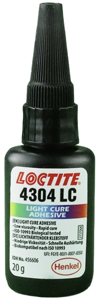pics/Loctite/4304/henkel-loctite-4304-light-cure-adhesive-uv-20-g-idh-456606.jpg