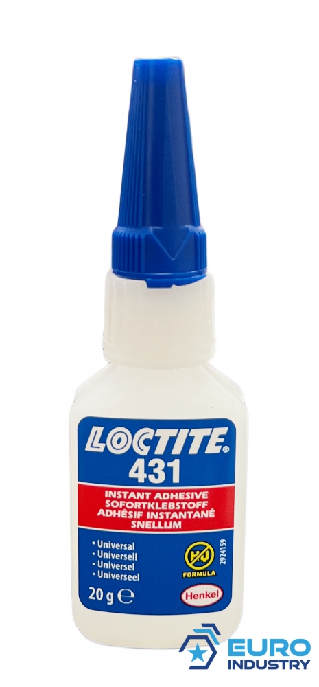pics/Loctite/431/loctite-431-universal-instant-adhesive-ethyl-based-transparent-20g-idh-1920913-l.jpg