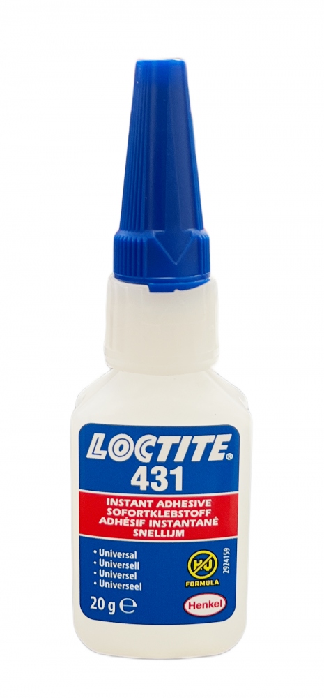 pics/Loctite/431/loctite-431-universal-instant-adhesive-ethyl-based-transparent-20g-idh-1920913-ol.jpg