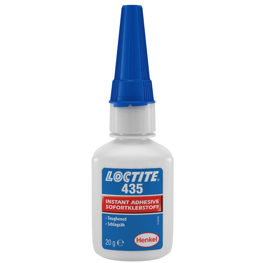 pics/Loctite/435/loctite-435-low-viscosity-instant-adhesive-clear-20g-bottle.jpg