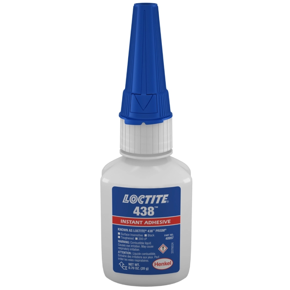 pics/Loctite/438/loctite-438-toughened-ethyl-based-instant-adhesive-black-20g-bottle.jpg
