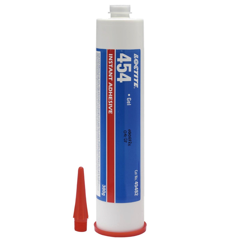 pics/Loctite/454/loctite-454-universal-instant-adhesive-non-drip-gel-300g-cartridge.jpg