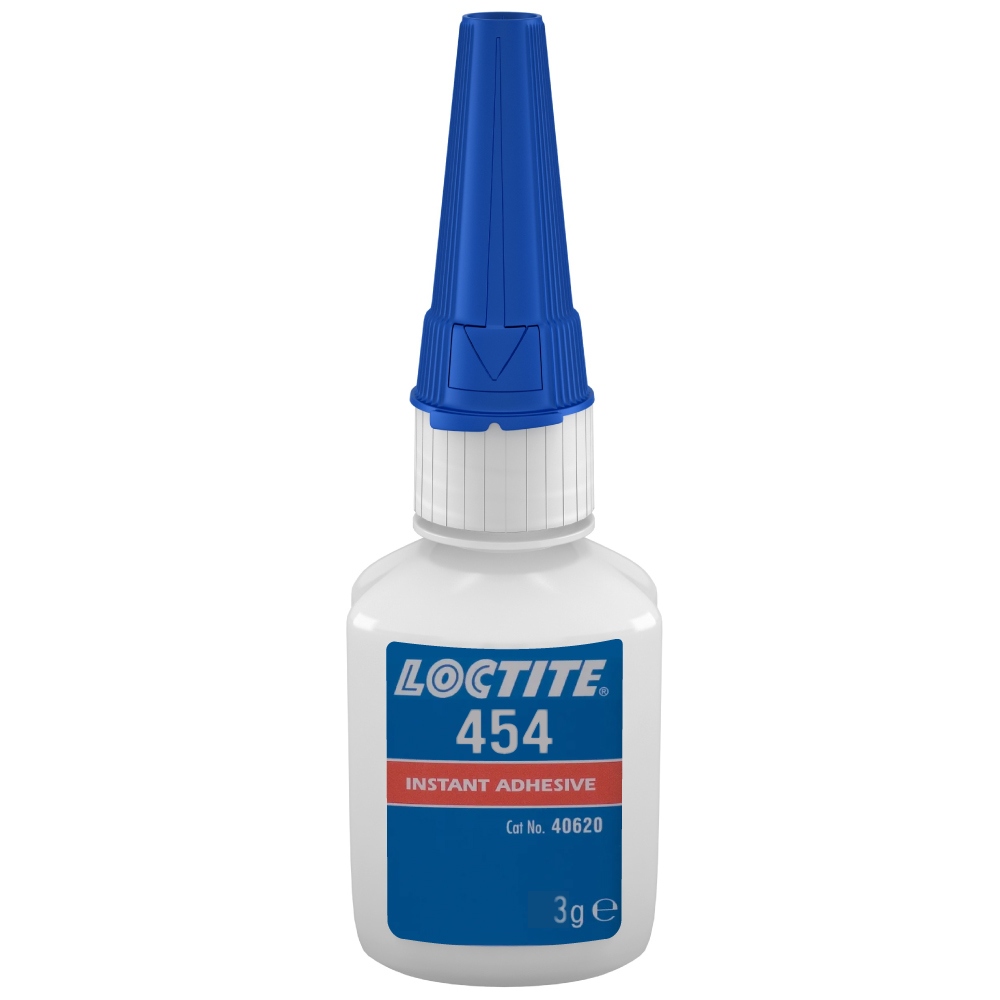 pics/Loctite/454/loctite-454-universal-instant-adhesive-non-drip-gel-clear-3g-bottle.jpg