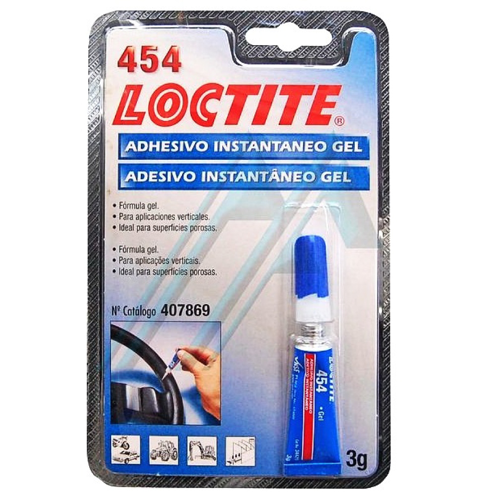 pics/Loctite/454/loctite-454-universal-instant-adhesive-non-drip-gel-clear-3g-tube.jpg