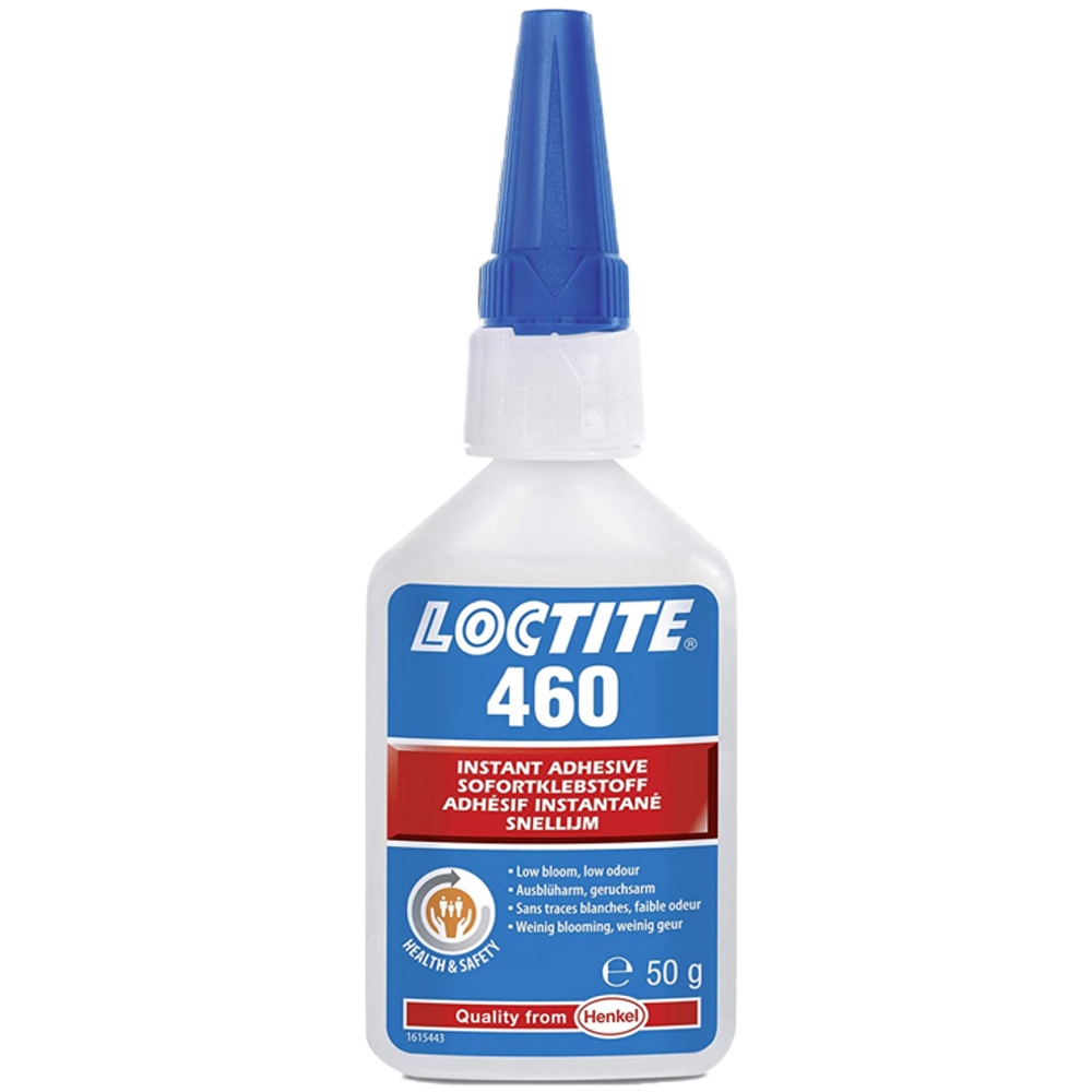pics/Loctite/460/loctite-460-low-viscosity-instant-adhesive-clear-50g-bottle.jpg