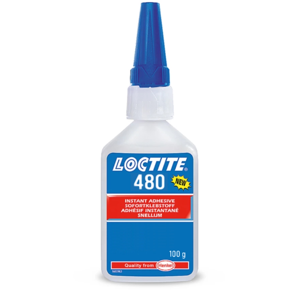 pics/Loctite/480/loctite-480-toughened-instant-adhesive-black-100g-03.jpg