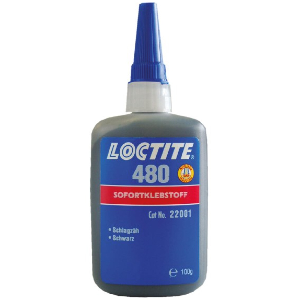 pics/Loctite/480/loctite-480-toughened-instant-adhesive-black-100g-bottle-02.jpg