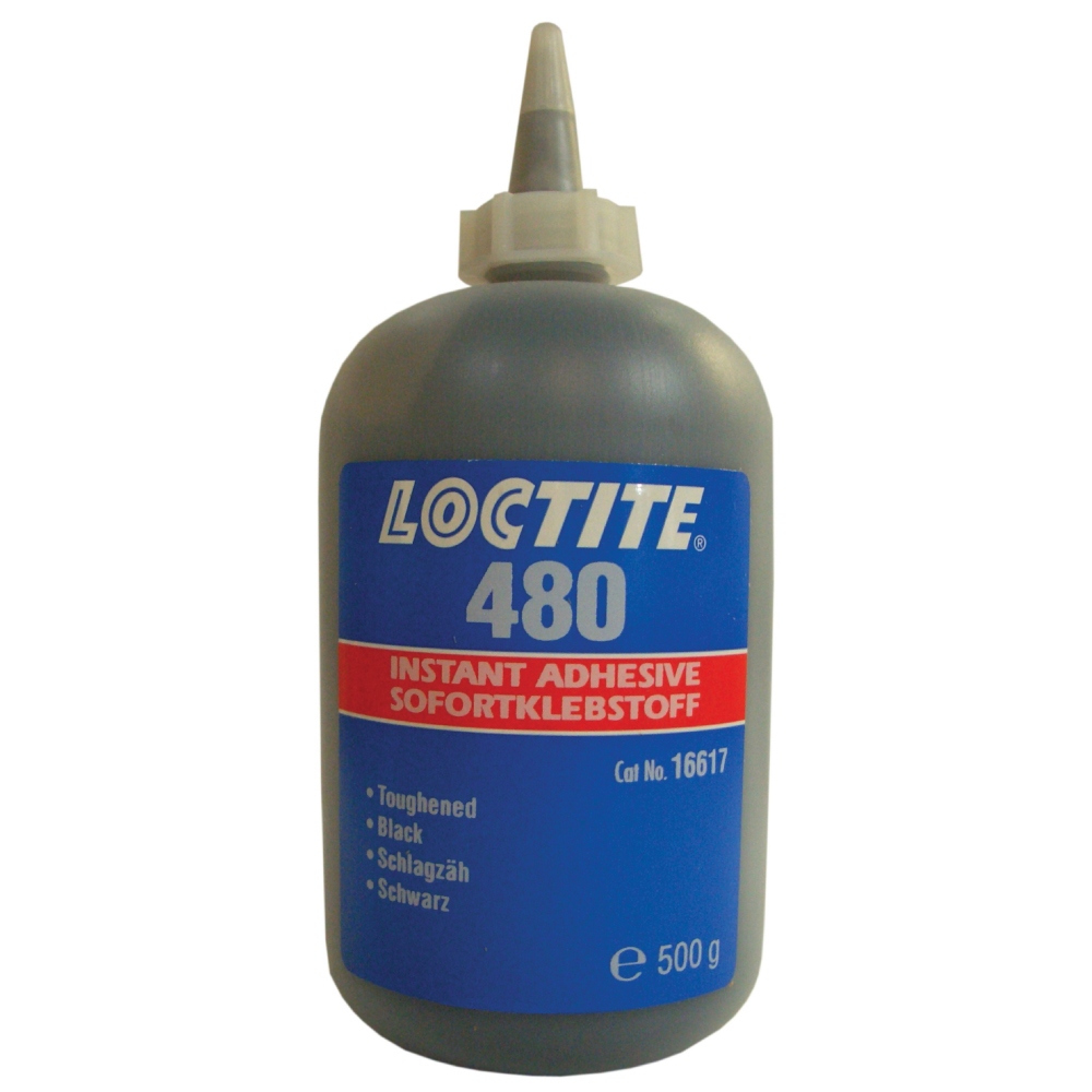 pics/Loctite/480/loctite-480-toughened-instant-adhesive-black-500g-bottle.jpg