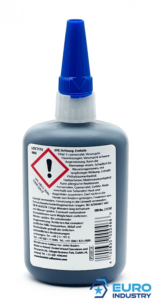 pics/Loctite/480/loctite-480-toughened-instant-adhesive-black-bottle-100g-idh-231397-back-l.jpg