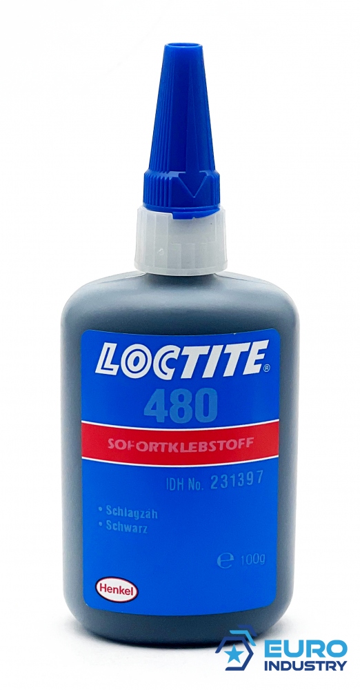 pics/Loctite/480/loctite-480-toughened-instant-adhesive-black-bottle-100g-idh-231397-front-l.jpg