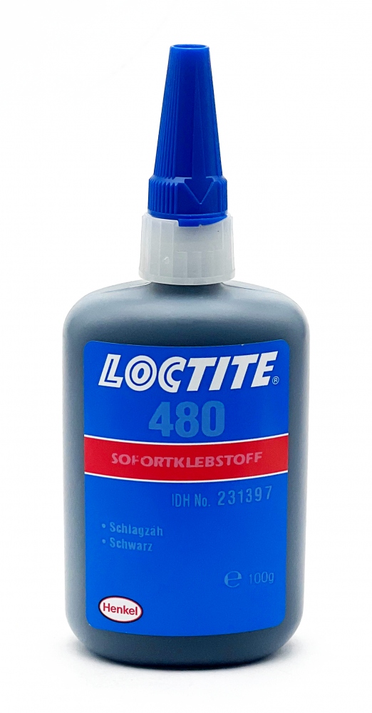 pics/Loctite/480/loctite-480-toughened-instant-adhesive-black-bottle-100g-idh-231397-front-ol.jpg