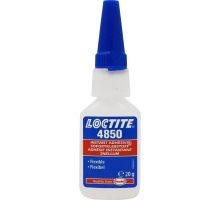 pics/Loctite/4850/loctite-4850-sofort-klebstoff-20g.jpg