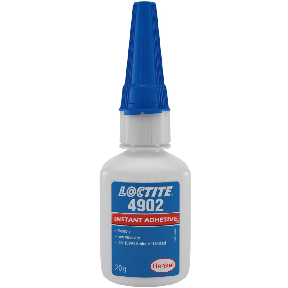 pics/Loctite/4902/loctite-4902-highly-flexible-cyanoacrylate-liquid-adhesive-clear-20g.jpg