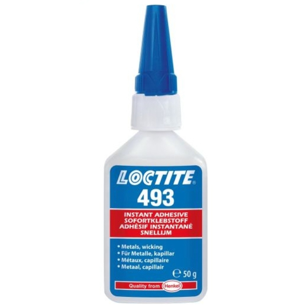 pics/Loctite/493/loctite-493-instant-adhesiv-for-bonding-metals-clear-50g-bottle.jpg