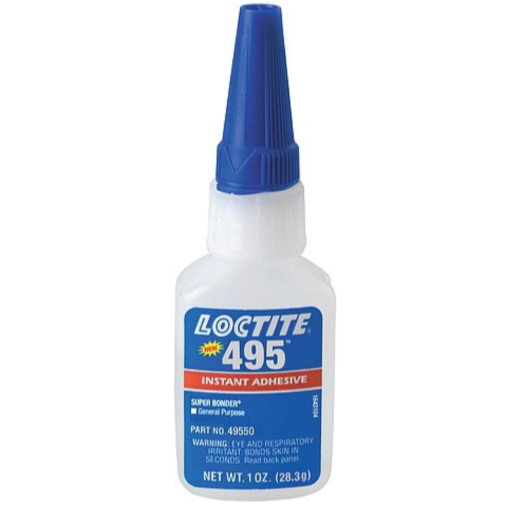 pics/Loctite/495/loctite-495-universal-fast-bonding-instant-adhesive-clear-20g-bottle.jpg
