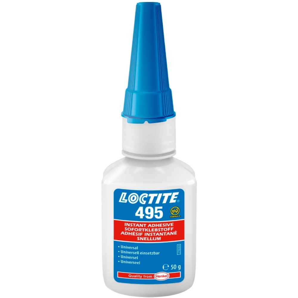 pics/Loctite/495/loctite-495-universal-fast-bonding-instant-adhesive-clear-50g-bottle-01.jpg