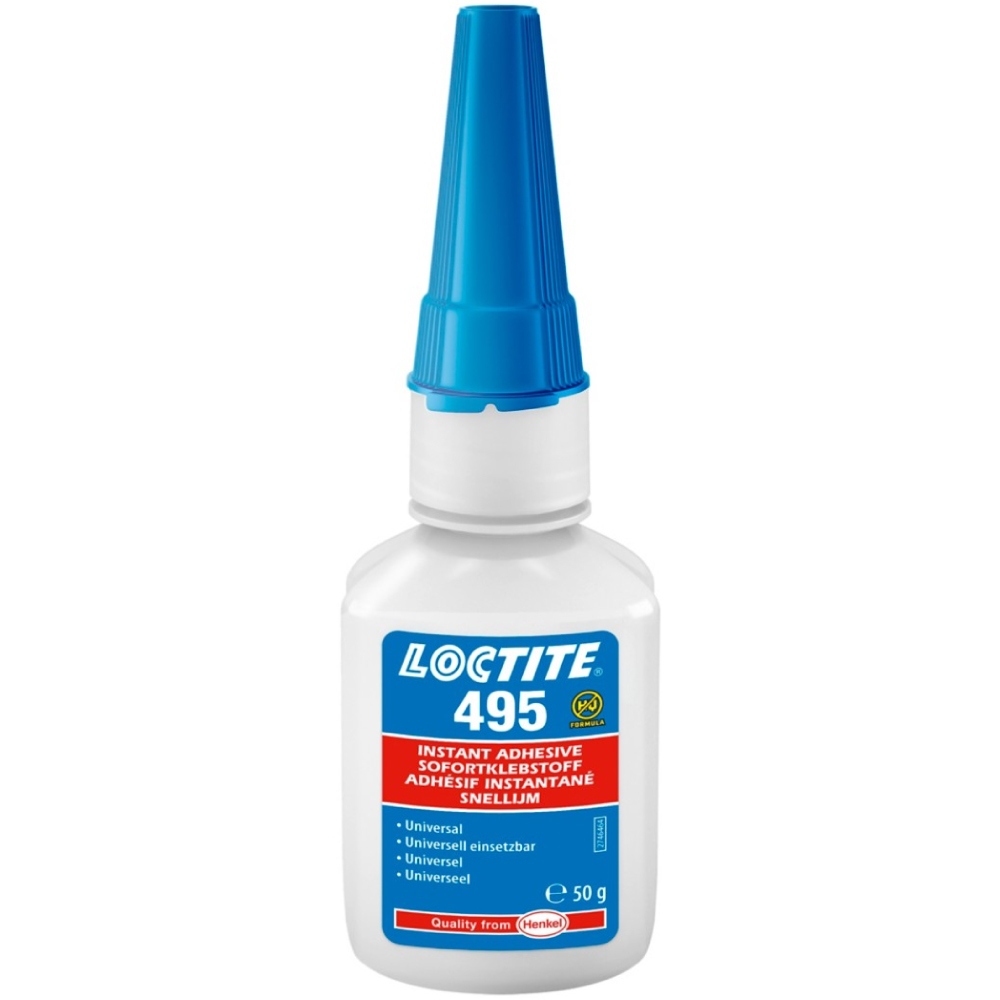 pics/Loctite/495/loctite-495-universal-fast-bonding-instant-adhesive-clear-50g-bottle.jpg