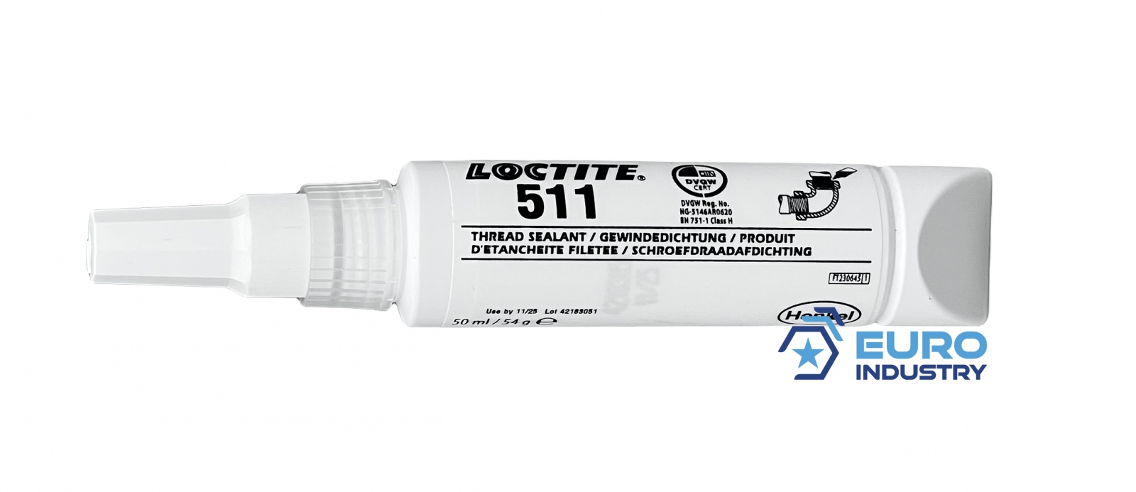 pics/Loctite/511/loctite-511-thread-sealant-low-strength-white-tube-50ml-54g-idh-230645-l.jpg
