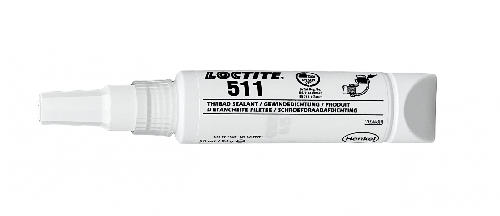 pics/Loctite/511/loctite-511-thread-sealant-low-strength-white-tube-50ml-54g-idh-230645-ol.jpg